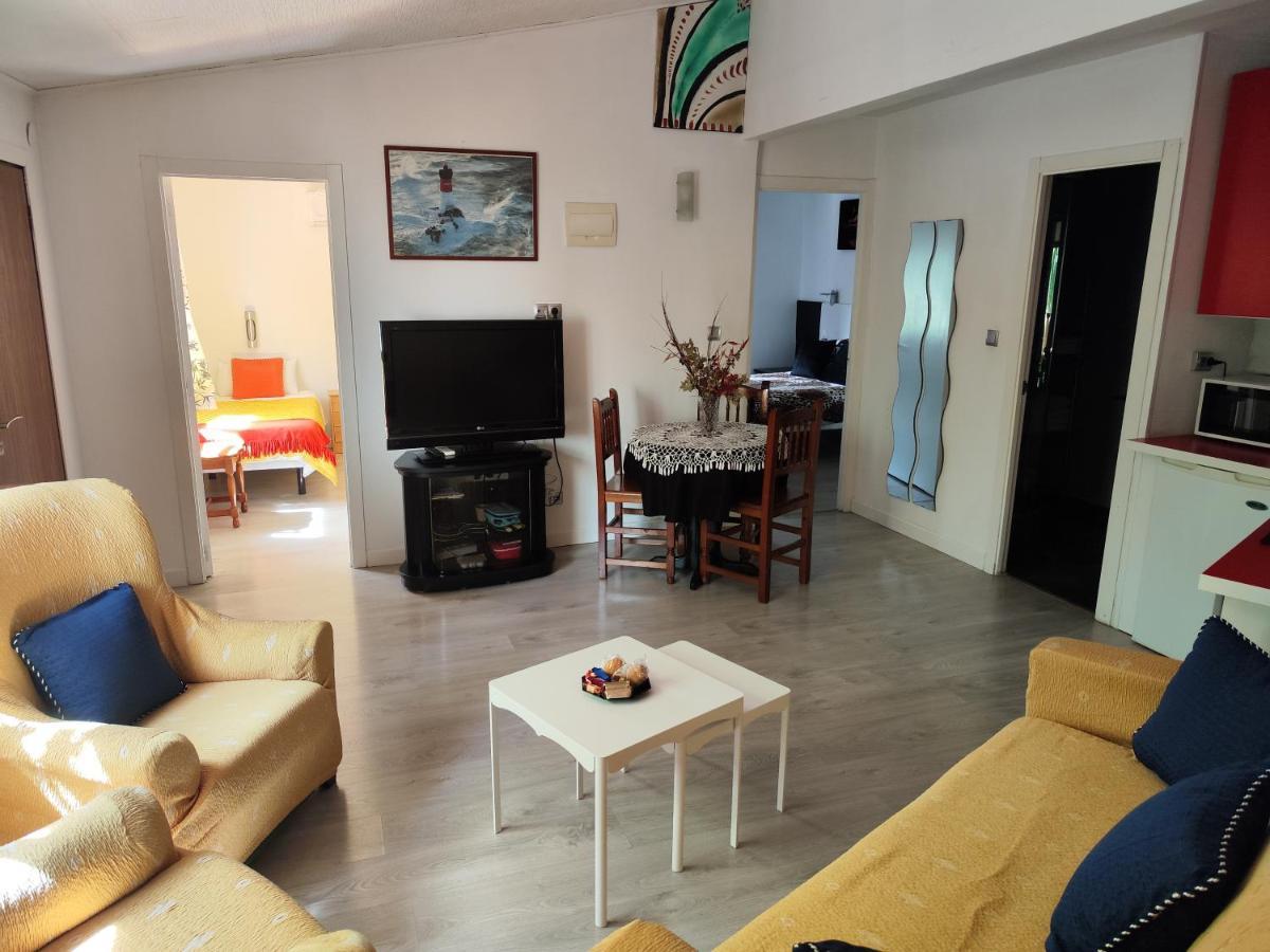 Casita De Invitados Cerca De Madrid Holiday home *